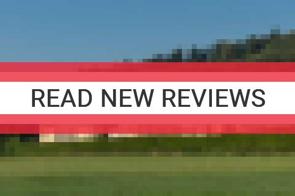 www.hotel-winzer.at - check out latest independent reviews