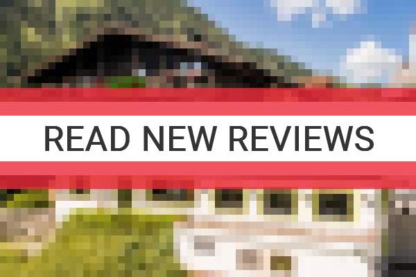 www.hotel-witt.at - check out latest independent reviews
