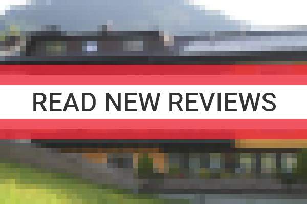 www.hotel-wolfgang.at - check out latest independent reviews