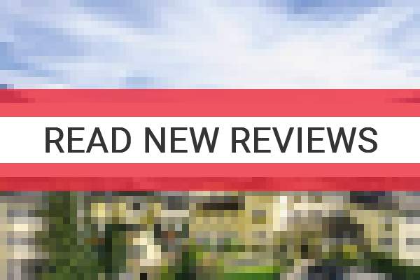 www.hotel-wolfgangsee.at - check out latest independent reviews