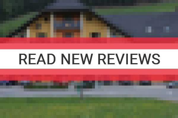 www.hotel-wunder.at - check out latest independent reviews