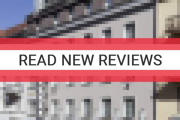 www.hotel-zach.at - check out latest independent reviews