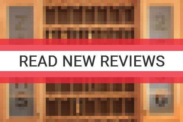 www.hotel-zachs.at - check out latest independent reviews
