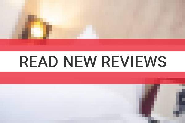 www.hotel-zangl.at - check out latest independent reviews