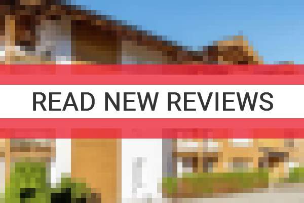 www.hotel-zentral.at - check out latest independent reviews