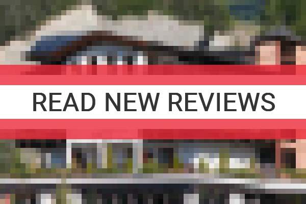 www.hotel-zerzer.at - check out latest independent reviews