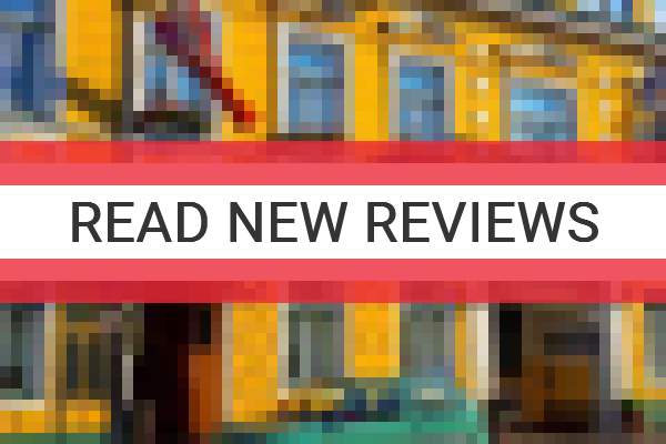 www.hotel-zierlinger.at - check out latest independent reviews