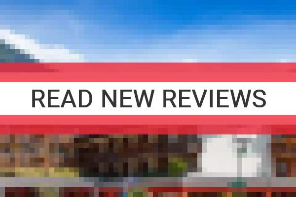 www.hotel-zimba.at - check out latest independent reviews