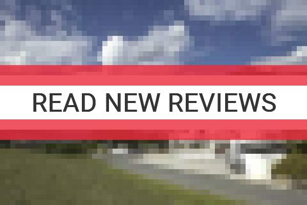 www.hotel-zimmermann.at - check out latest independent reviews