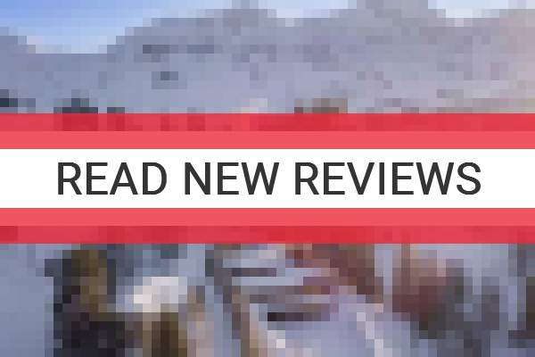 www.hotel-zirbenhof.at - check out latest independent reviews
