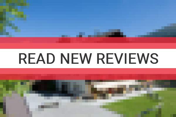 www.hotel-zita.at - check out latest independent reviews