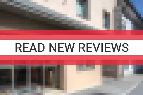 www.hotel-zlami.at - check out latest independent reviews