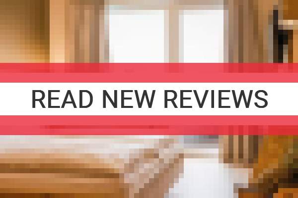 www.hotel-zleithen.at - check out latest independent reviews