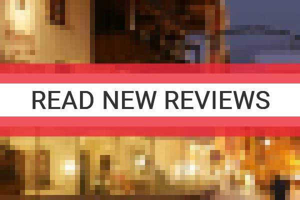 www.hotel-zum-hirschen.at - check out latest independent reviews