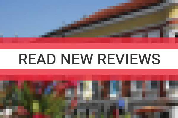 www.hotel-zweimueller.at - check out latest independent reviews