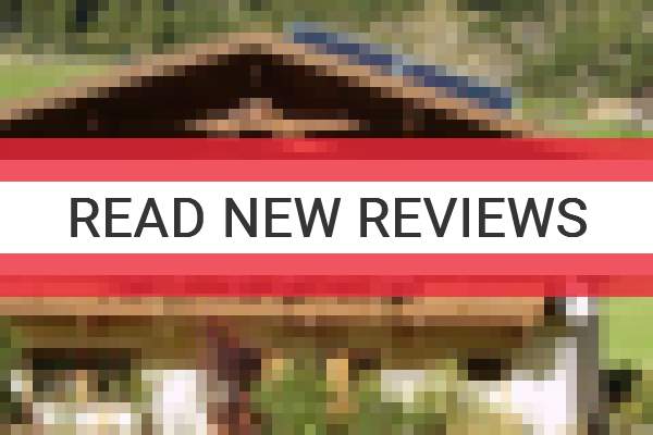 www.hotel.de - check out latest independent reviews