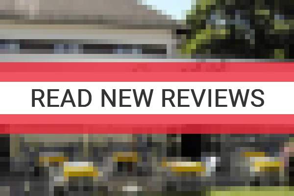 www.hotel2380.at - check out latest independent reviews