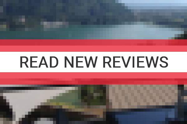 www.hotel30.at - check out latest independent reviews