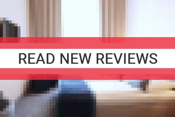 www.hotel3kronen.at - check out latest independent reviews
