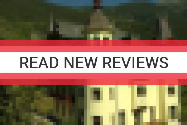 www.hotel3mohren.at - check out latest independent reviews