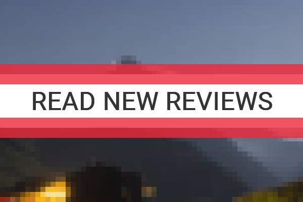 www.hoteladler.at - check out latest independent reviews