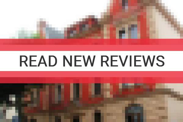 www.hotelalexandra.at - check out latest independent reviews