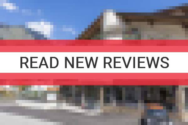 www.hotelalpenblick.com - check out latest independent reviews