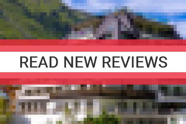 www.hotelalpenland.at - check out latest independent reviews