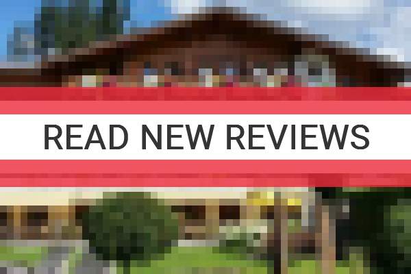 www.hotelalpenpanorama.com - check out latest independent reviews
