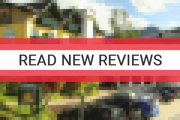 www.hotelalpina.at - check out latest independent reviews