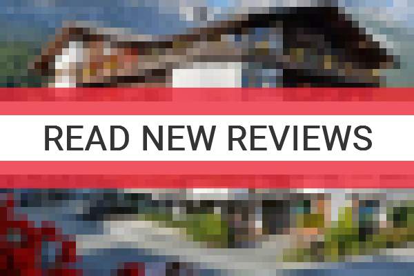 www.hotelalpinscheffau.at - check out latest independent reviews