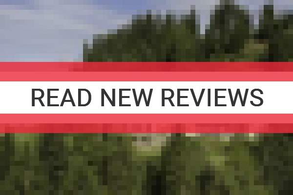 www.hotelalpinum.com - check out latest independent reviews