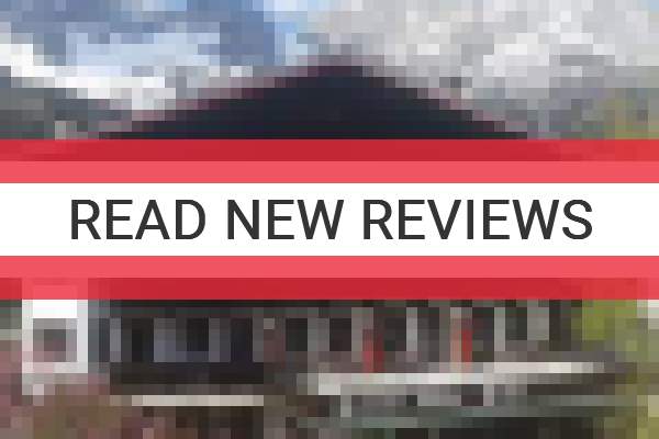 www.hotelaltepost.com - check out latest independent reviews