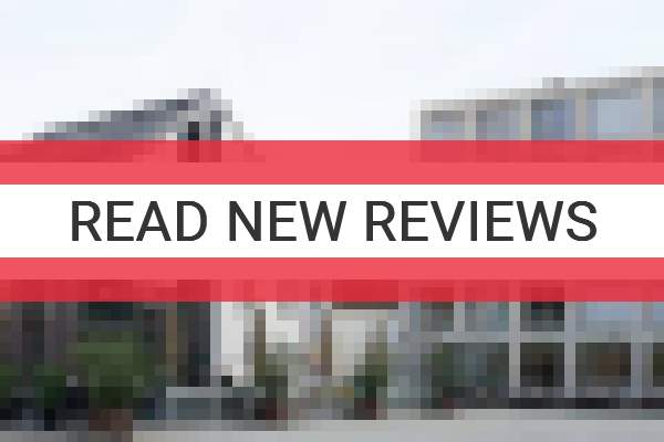 www.hotelamdomplatz.at - check out latest independent reviews