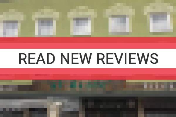 www.hotelamlimes.at - check out latest independent reviews