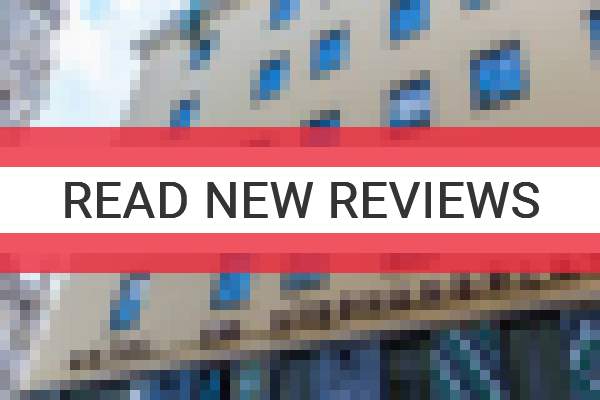 www.hotelamstephansplatz.at - check out latest independent reviews
