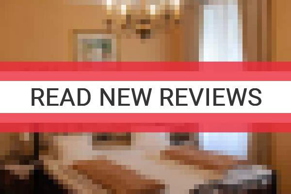 www.hotelandrea.at - check out latest independent reviews