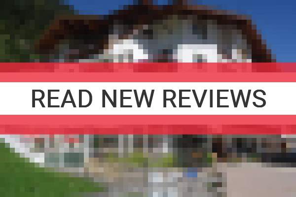 www.hotelandreagerlos.at - check out latest independent reviews