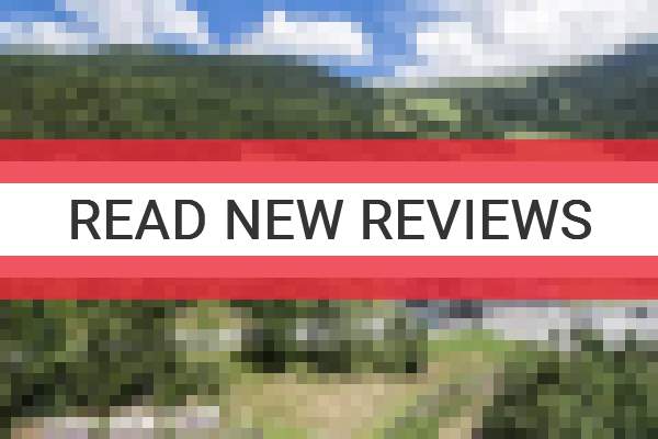 www.hotelandy.com - check out latest independent reviews