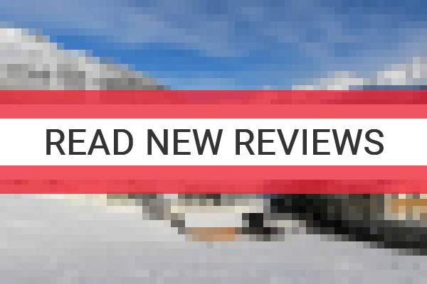 www.hotelappart-peter.at - check out latest independent reviews