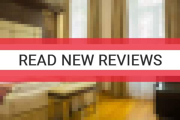 www.hotelarcadia.at - check out latest independent reviews