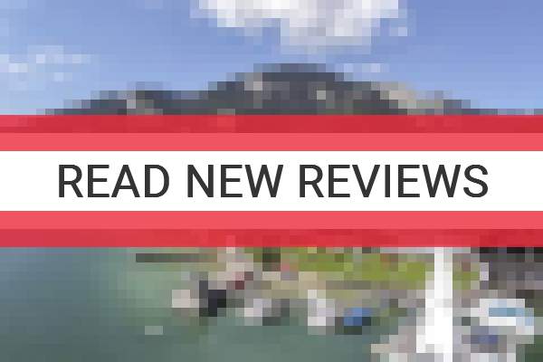 www.hotelarndt.eu - check out latest independent reviews