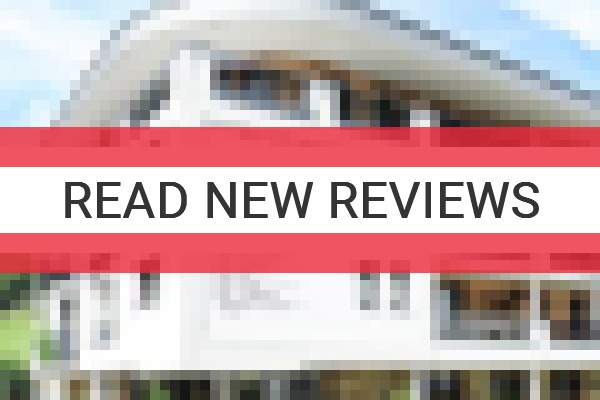 www.hotelarnika.at - check out latest independent reviews