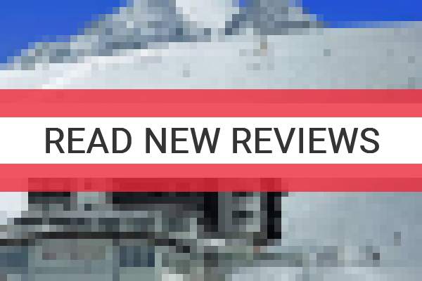 www.hotelastoria.at - check out latest independent reviews
