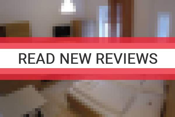 www.hotelaton.com - check out latest independent reviews