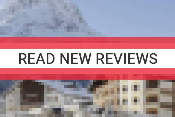 www.hotelaustria.com - check out latest independent reviews