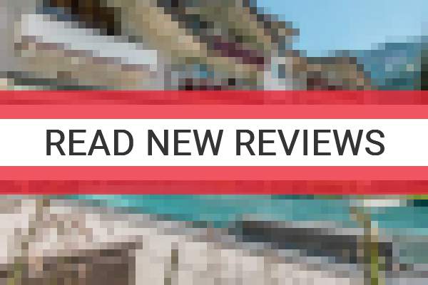 www.hotelauszeit.at - check out latest independent reviews