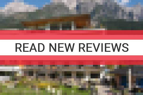 www.hotelbacher.at - check out latest independent reviews