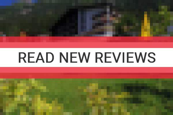 www.hotelbachmann.at - check out latest independent reviews