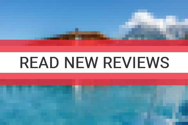 www.hotelbaer.com - check out latest independent reviews